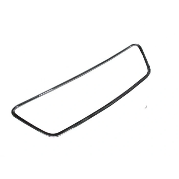 HONDA CRV- 05/06; ÖN PANJUR ÇERÇEVESİ NİKELAJI (TYG)