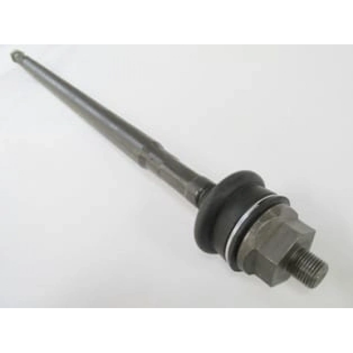 HONDA CRV- 05/06; ROT MİLİ/KOLU SAĞ/SOL AYNI (ADET) (545mm) (SH)