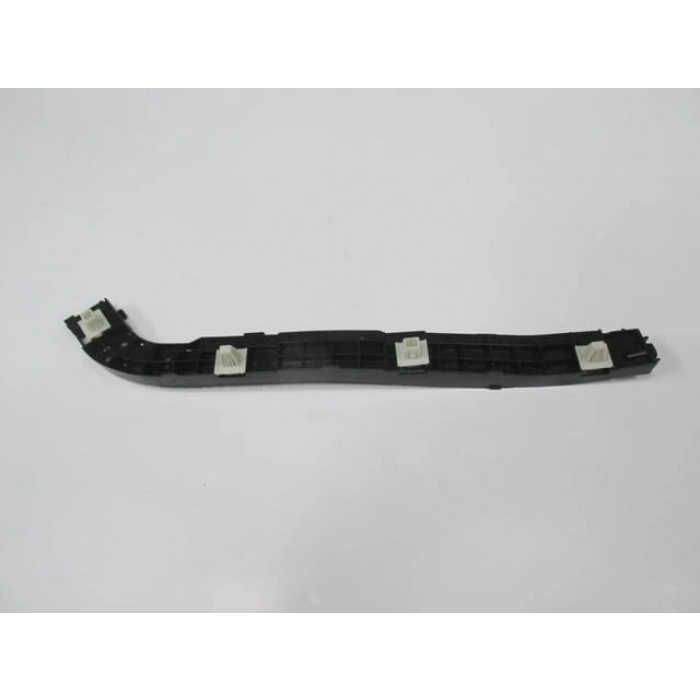 HONDA CRV- 07/10; ARKA TAMPON BRAKETİ SOL (TYG)