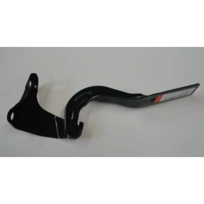 HONDA CRV- 07/10; KAPUT MENTEŞESİ SAĞ (TYG)