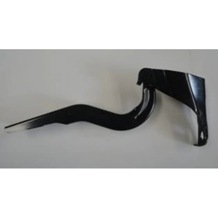 HONDA CRV- 07/10; KAPUT MENTEŞESİ SOL (TYG)