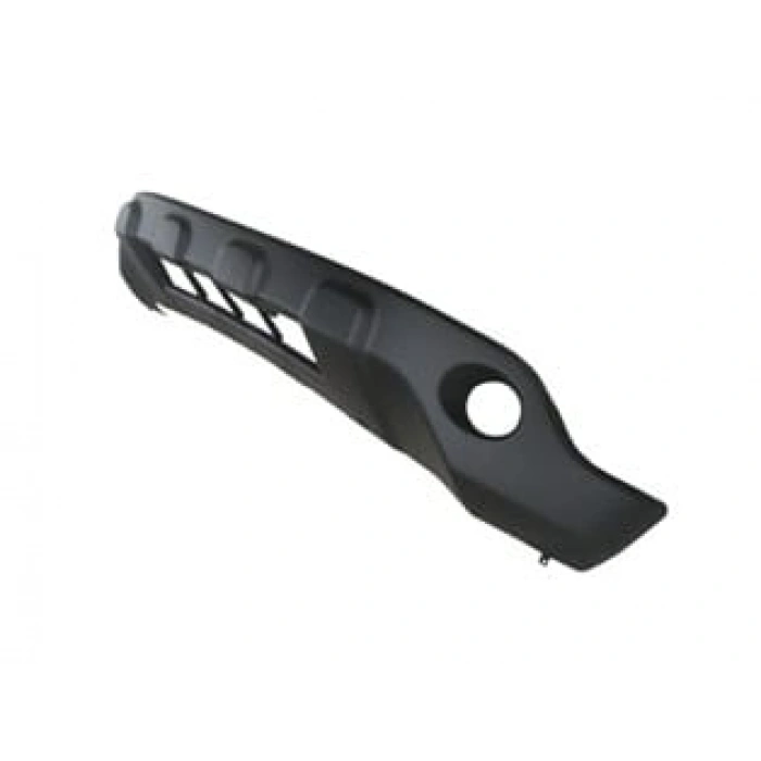 HONDA CRV- 07/10; KARLIK (ÖN TAMPON ALTI) SİS DELİKLİ (SPOILER) (TYG)