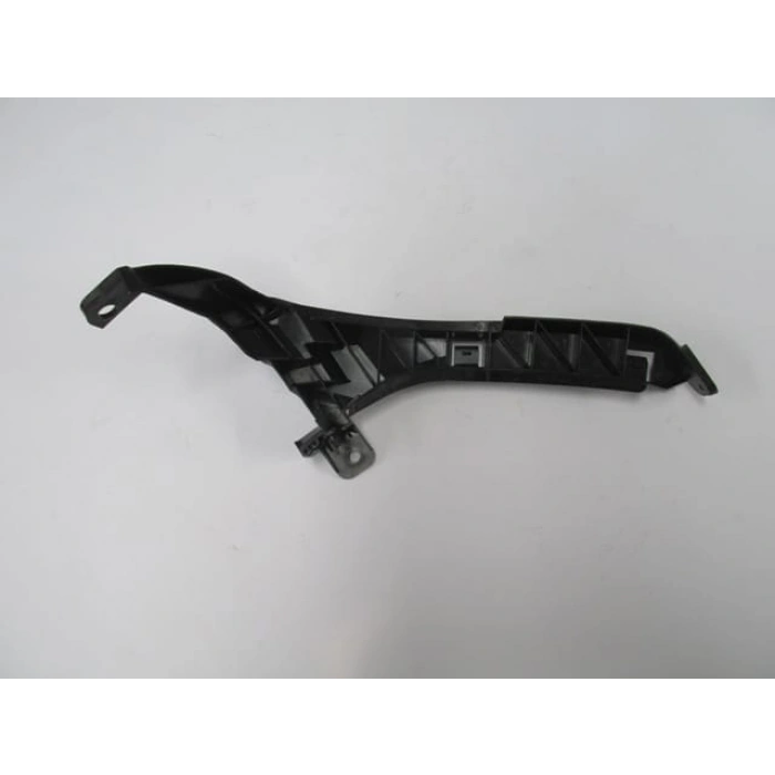 HONDA CRV- 07/10; ÖN TAMPON İÇ BRAKETİ SOL (FAR ALT BAĞLANTI BRAKETİ) PLASTİK (TYG)