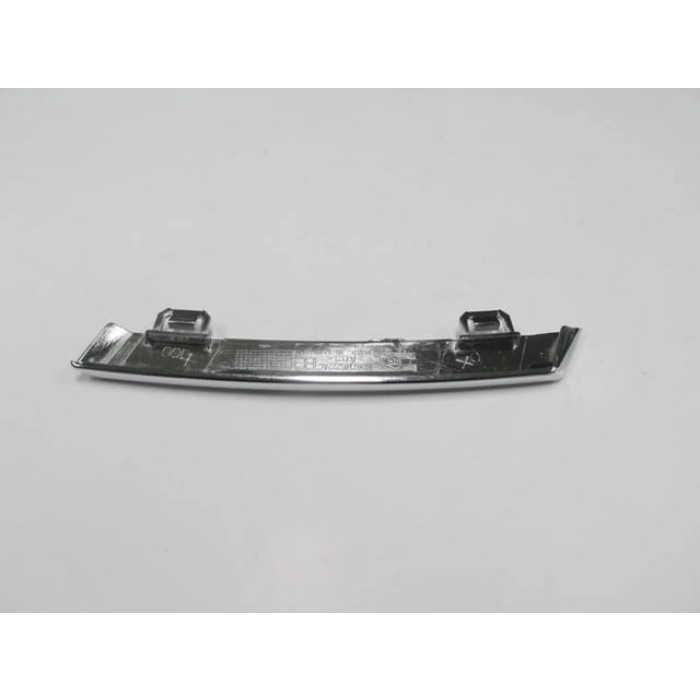 HONDA CRV- 07/10; ÖN TAMPON PANJURU ÜST NİKELAJI SAĞ (TYG)