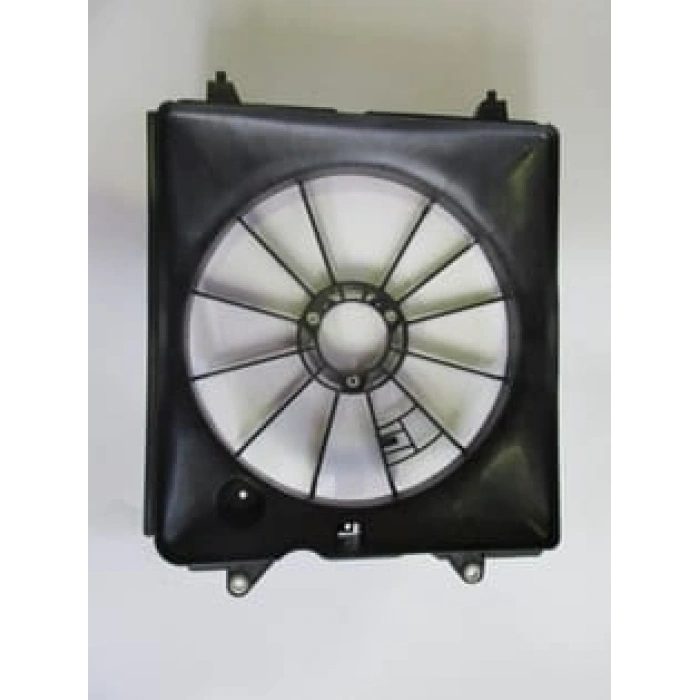 HONDA CRV- 07/10; RADYATÖR FAN DAVLUMBAZI (BFN)