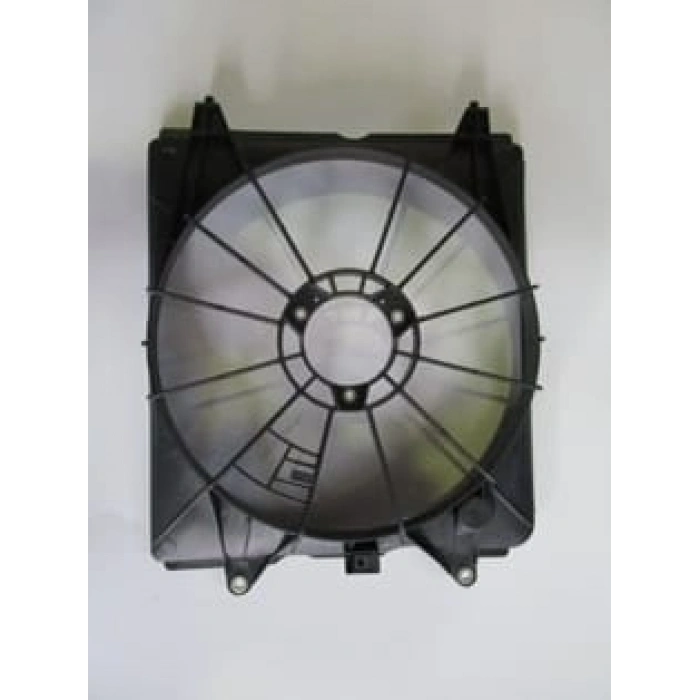 HONDA CRV- 07/10; RADYATÖR FAN DAVLUMBAZI (BFN)