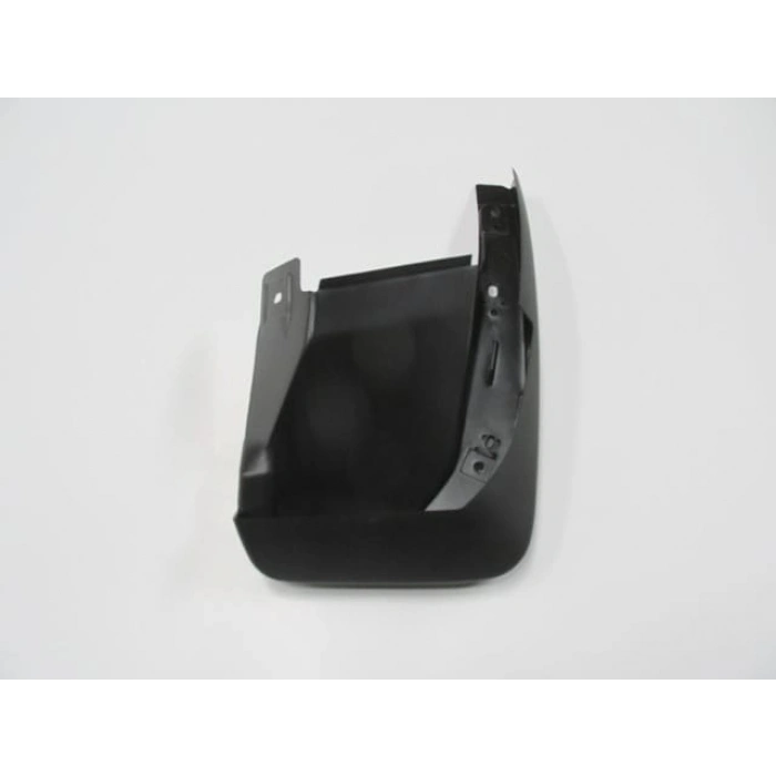 HONDA CRV- 07/12; ARKA PAÇALIK SAĞ (TW)