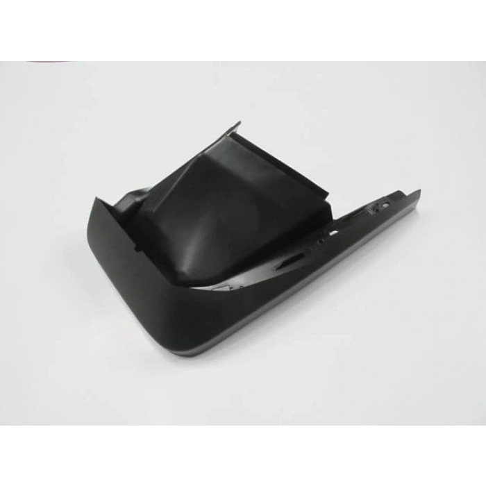 HONDA CRV- 07/12; ARKA PAÇALIK SAĞ (TW)