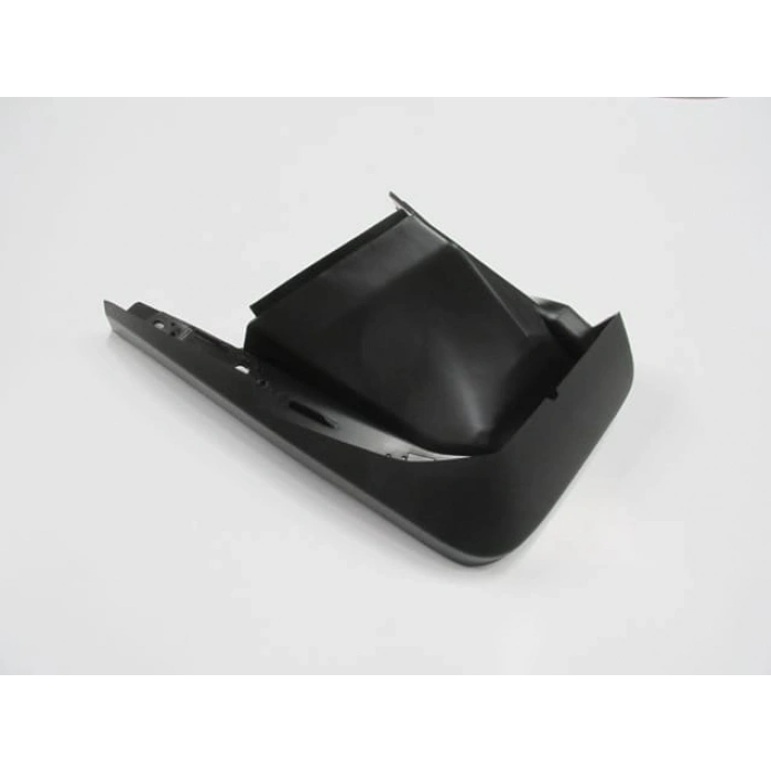 HONDA CRV- 07/12; ARKA PAÇALIK SOL (TW)