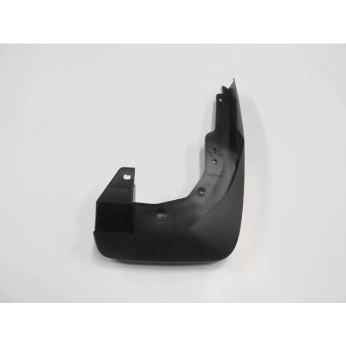 HONDA CRV- 07/12; ÖN PAÇALIK SAĞ (TW)