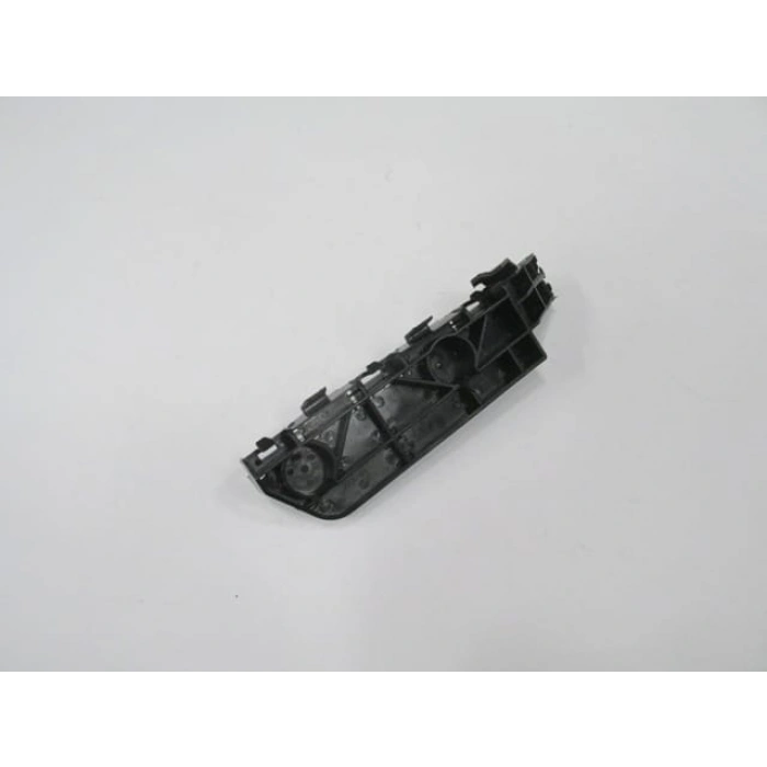 HONDA CRV- 10/12; FAR BAĞLANTI BRAKETİ SOL (TYG)