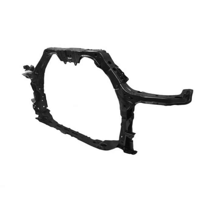 HONDA CRV- 10/12; ÖN PANEL KOMPLE (TW)