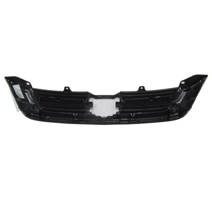 HONDA CRV- 10/12; ÖN PANJUR SİYAH (TYG)