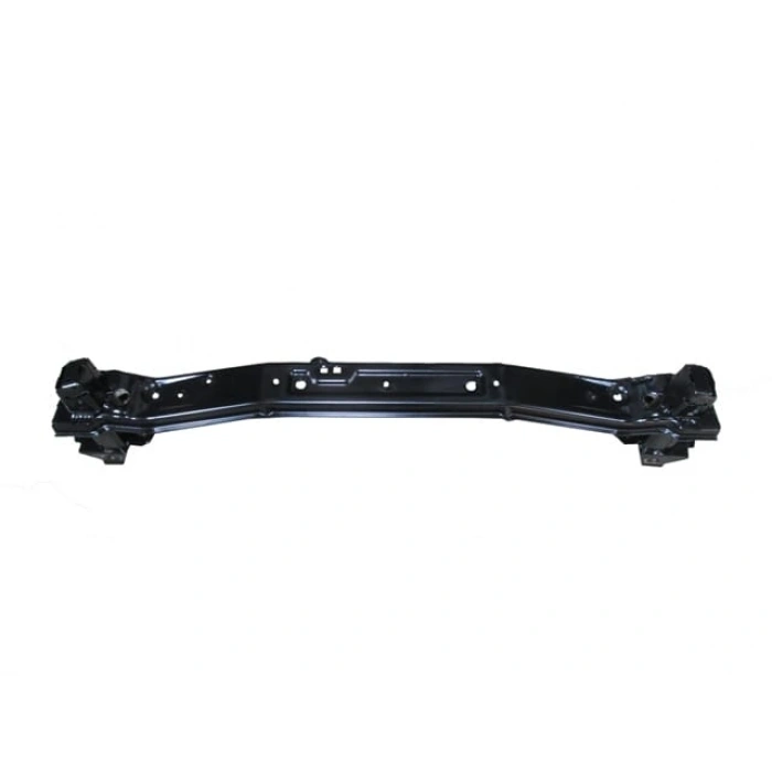 HONDA CRV- 10/12; ÖN TAMPON DEMİRİ (TYG)