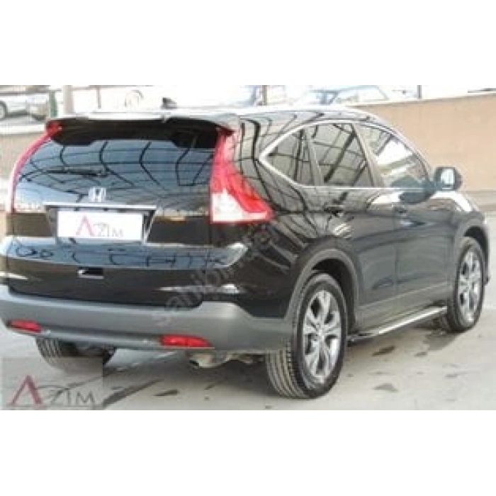 HONDA CRV- 13/14; ARAÇ BİLGİLERİ VE RESİMLERİ