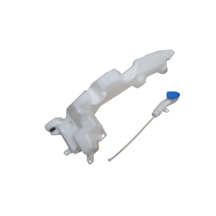 HONDA CRV- 13/14; ÖN CAM SU BİDONU/DEPOSU