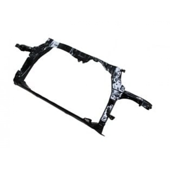 HONDA CRV- 13/14; ÖN PANEL KOMPLE (TYG)