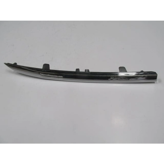 HONDA CRV- 13/14; ÖN PANJUR DIŞ ÇITASI NİKELAJLI SAĞ (TYG)