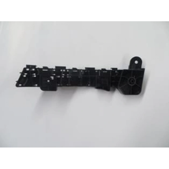HONDA CRV- 13/14; ÖN TAMPON BAĞLANTI BRAKETİ SAĞ PLASTİK (TYG)