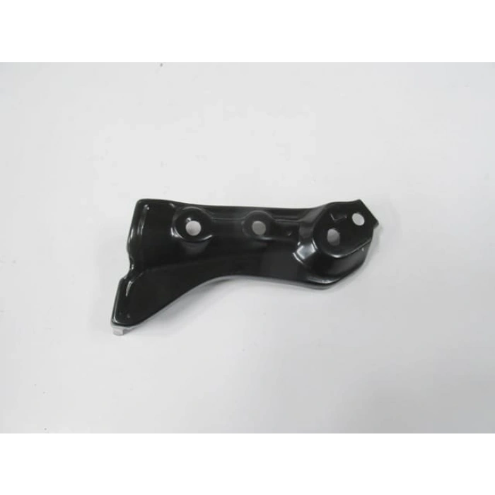 HONDA CRV- 13/14; ÖN TAMPON BAĞLANTI BRAKETİ SAĞ (TW)
