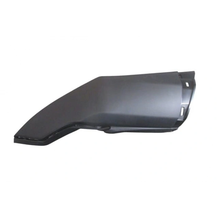 HONDA CRV- 15/18; KARLIK SAĞ (ARKA TAMPON ALTI)(TYG)