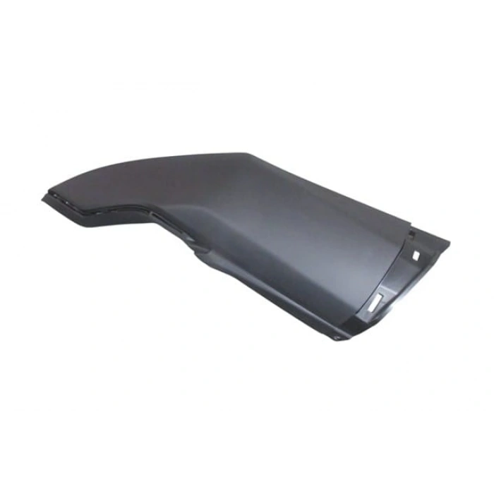 HONDA CRV- 15/18; KARLIK SAĞ (ARKA TAMPON ALTI)(TYG)