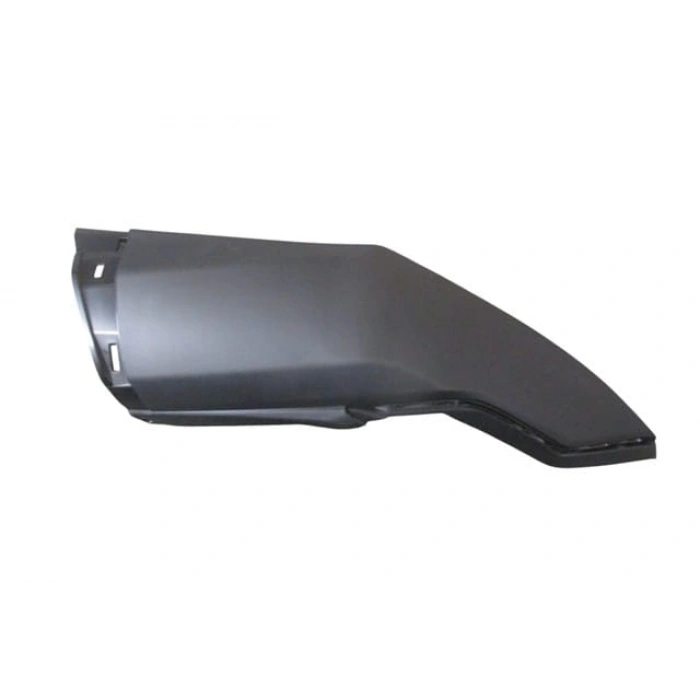 HONDA CRV- 15/18; KARLIK SOL (ARKA TAMPON ALTI)(TYG)