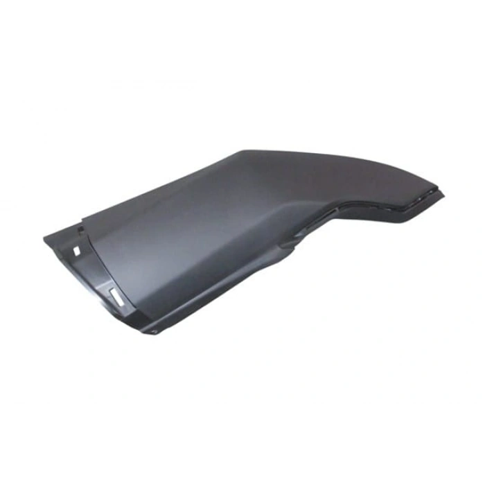 HONDA CRV- 15/18; KARLIK SOL (ARKA TAMPON ALTI)(TYG)