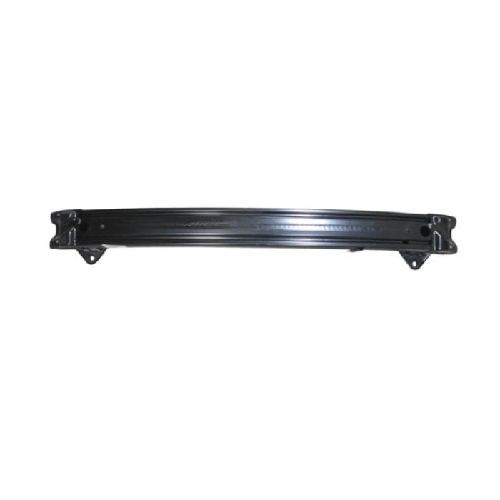 HONDA CRV- 15/18; ÖN TAMPON DEMİRİ (TW)