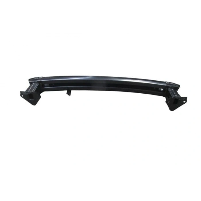 HONDA CRV- 15/18; ÖN TAMPON DEMİRİ (TW)