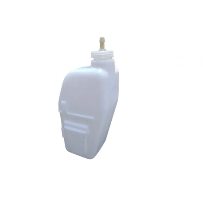 HONDA CRV- 15/18; RADYATÖR YEDEK SU DEPOSU