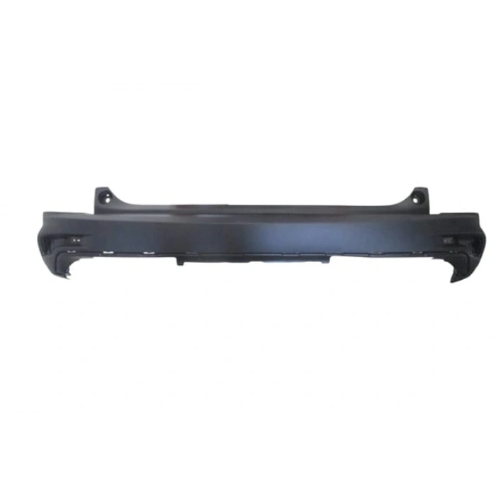 HONDA CRV- 18/23; ARKA TAMPON SİYAH (TYG)