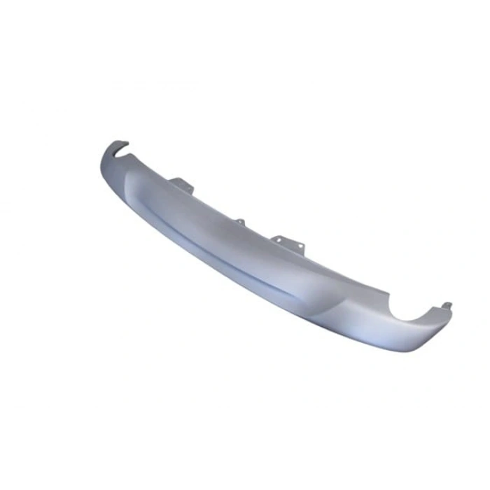 HONDA CRV- 18/23; KARLIK (ARKA TAMPON ALTI) GÜMÜŞ GRİ (TYG)