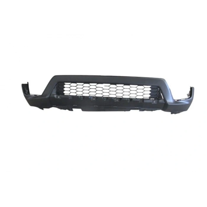 HONDA CRV- 18/23; ÖN ALT TAMPON SİYAH (TYG)