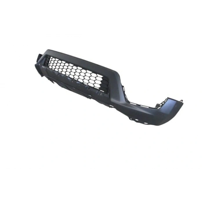 HONDA CRV- 18/23; ÖN ALT TAMPON SİYAH (TYG)