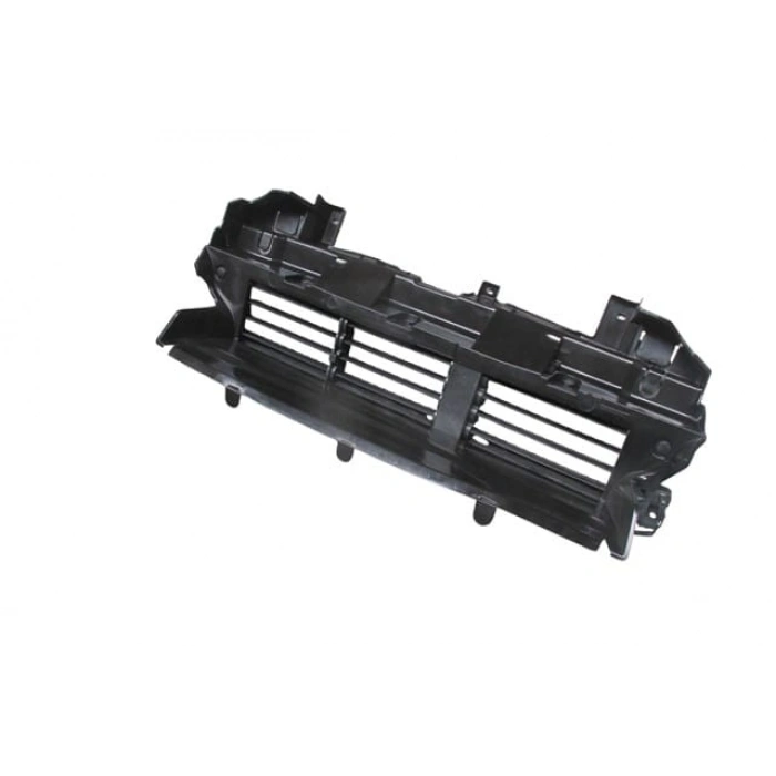 HONDA CRV- 18/23; ÖN PANJUR İÇ SİYAH (PETEK MOTORLU) (TYG)