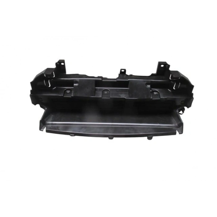 HONDA CRV- 18/23; ÖN PANJUR İÇ SİYAH (PETEK MOTORLU) (TYG)