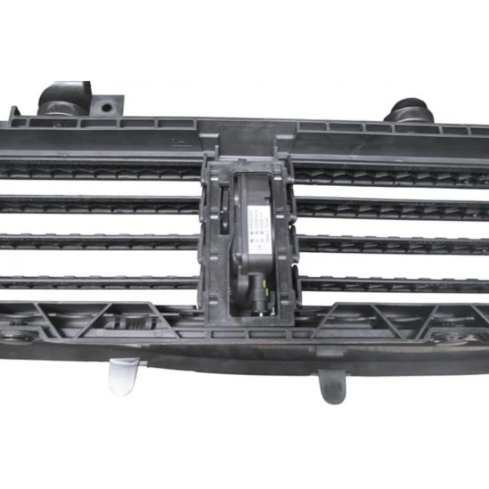 HONDA CRV- 18/23; ÖN PANJUR İÇ SİYAH (PETEK MOTORLU) (TYG)