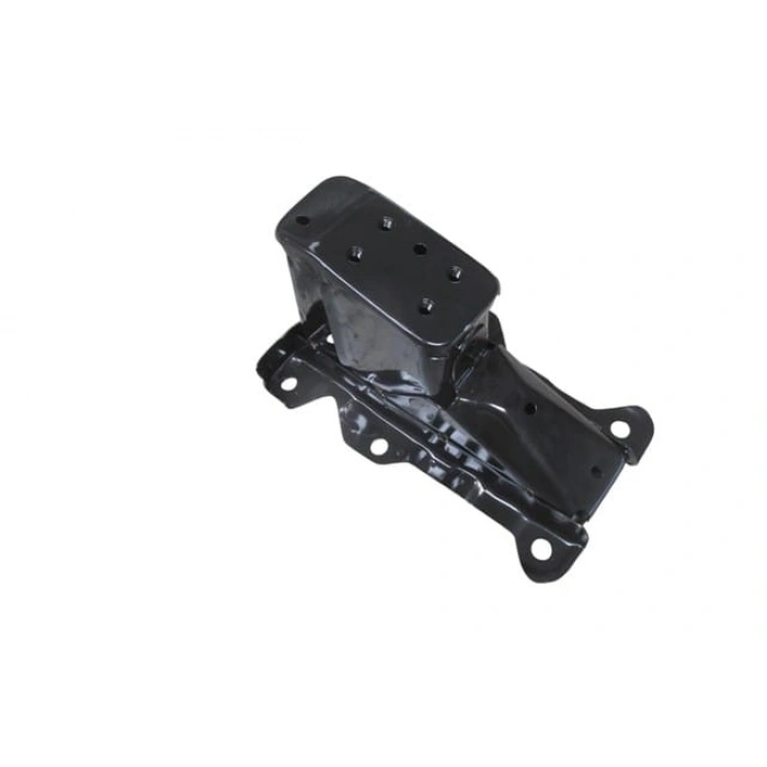 HONDA CRV- 18/23; ÖN TAMPON DEMİRİ BAĞLANTI AYAĞI SAĞ (ŞASİ UCUNA BAĞLANAN) (TYG)