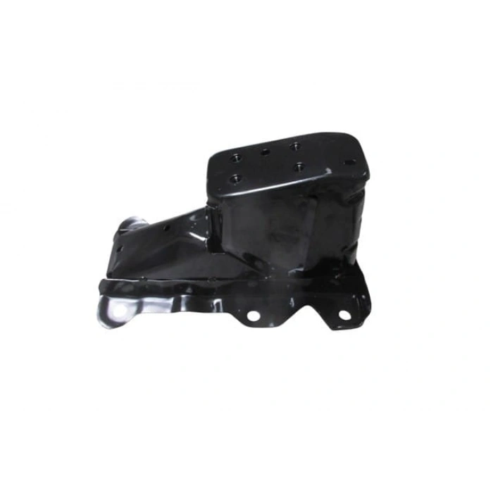 HONDA CRV- 18/23; ÖN TAMPON DEMİRİ BAĞLANTI AYAĞI SOL (ŞASİ UCUNA BAĞLANAN) (TYG)