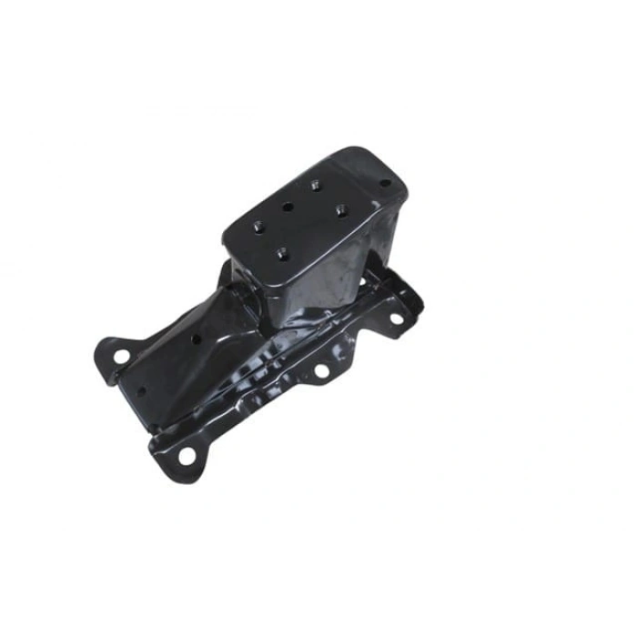 HONDA CRV- 18/23; ÖN TAMPON DEMİRİ BAĞLANTI AYAĞI SOL (ŞASİ UCUNA BAĞLANAN) (TYG)