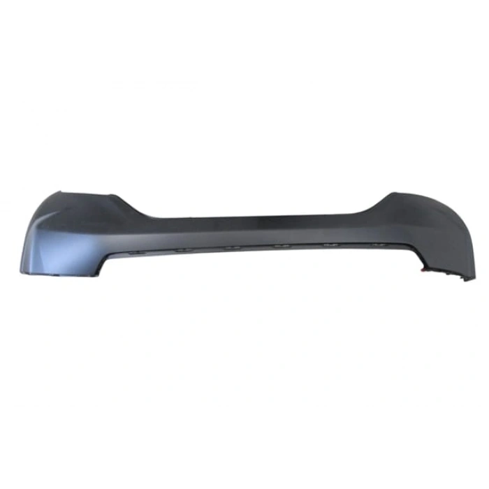 HONDA CRV- 18/23; ÖN ÜST TAMPON ASTARLI (FAR YIKAMASIZ)(TYG)