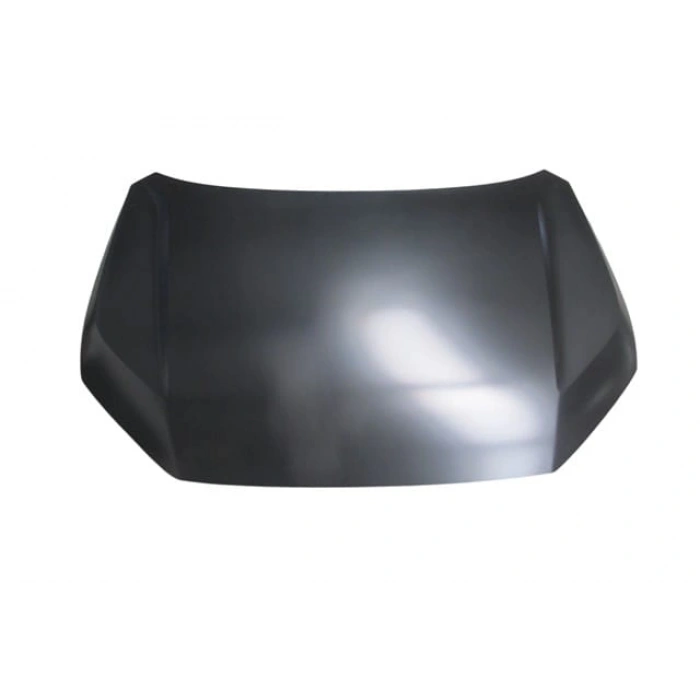 HONDA CRV- 23/25; MOTOR KAPUTU (TYG)