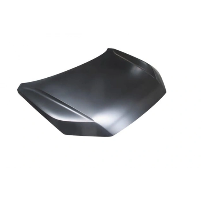 HONDA CRV- 23/25; MOTOR KAPUTU (TYG)