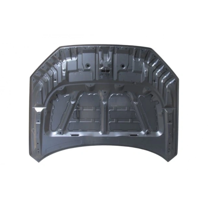 HONDA CRV- 23/25; MOTOR KAPUTU (TYG)