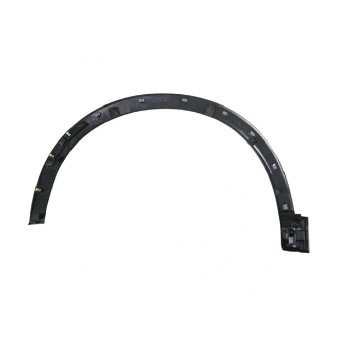 HONDA CRV- 23/25; ÖN ÇAMURLUK DODİK PLASTİĞİ SAĞ SİYAH (TYG)