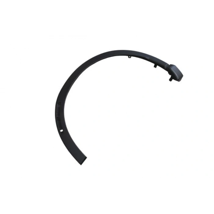 HONDA CRV- 23/25; ÖN ÇAMURLUK DODİK PLASTİĞİ SOL SİYAH (TYG)