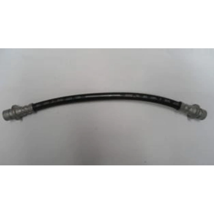 HONDA CRV- 97/01; ARKA FREN HORTUMU (SH)