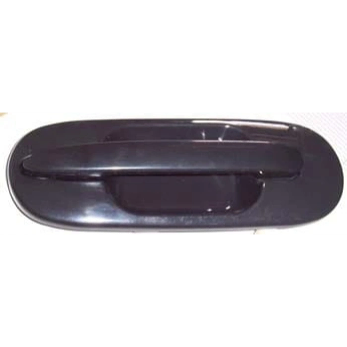 HONDA CRV- 97/01; ARKA KAPI DIŞ AÇMA KOLU SAĞ SİYAH (HUSHAN)