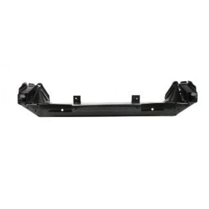 HONDA CRV- 97/01; ÖN TAMPON DEMİRİ (TW)